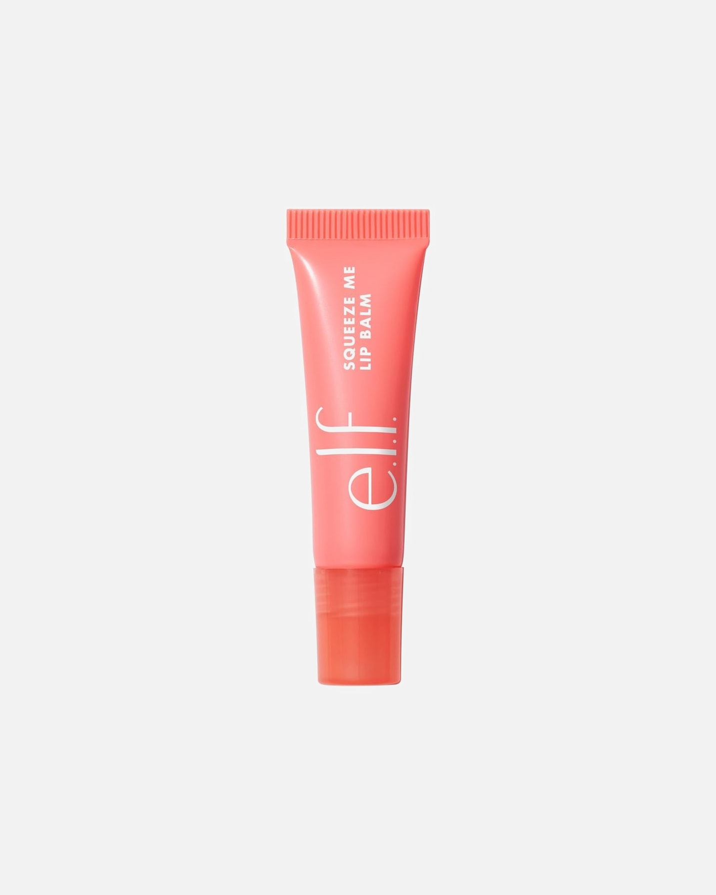 e.l.f. Cosmetics eleven. Cosmetics Lip Balm Squeeze Me