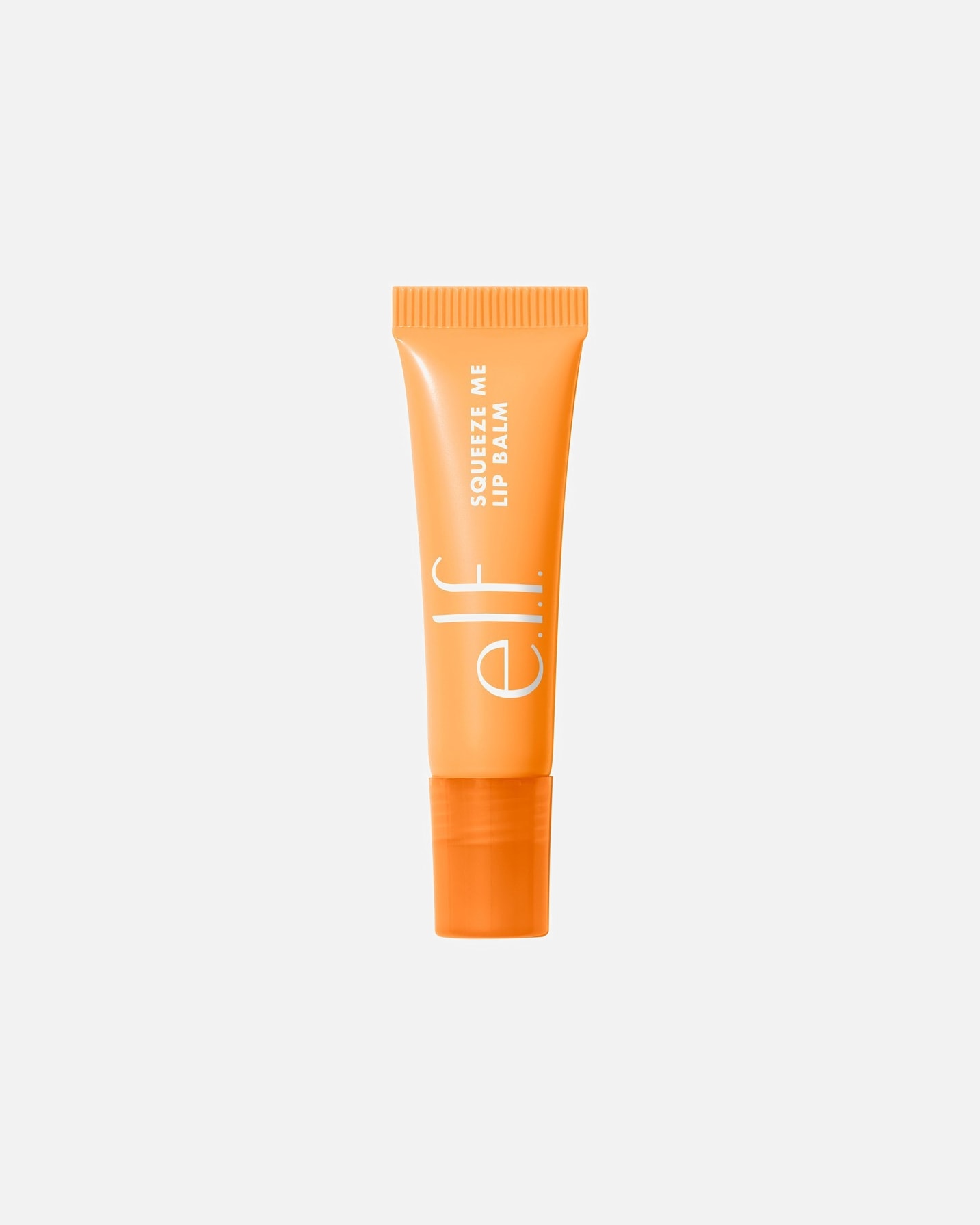 e.l.f. Cosmetics eleven. Cosmetics Lip Balm Squeeze Me