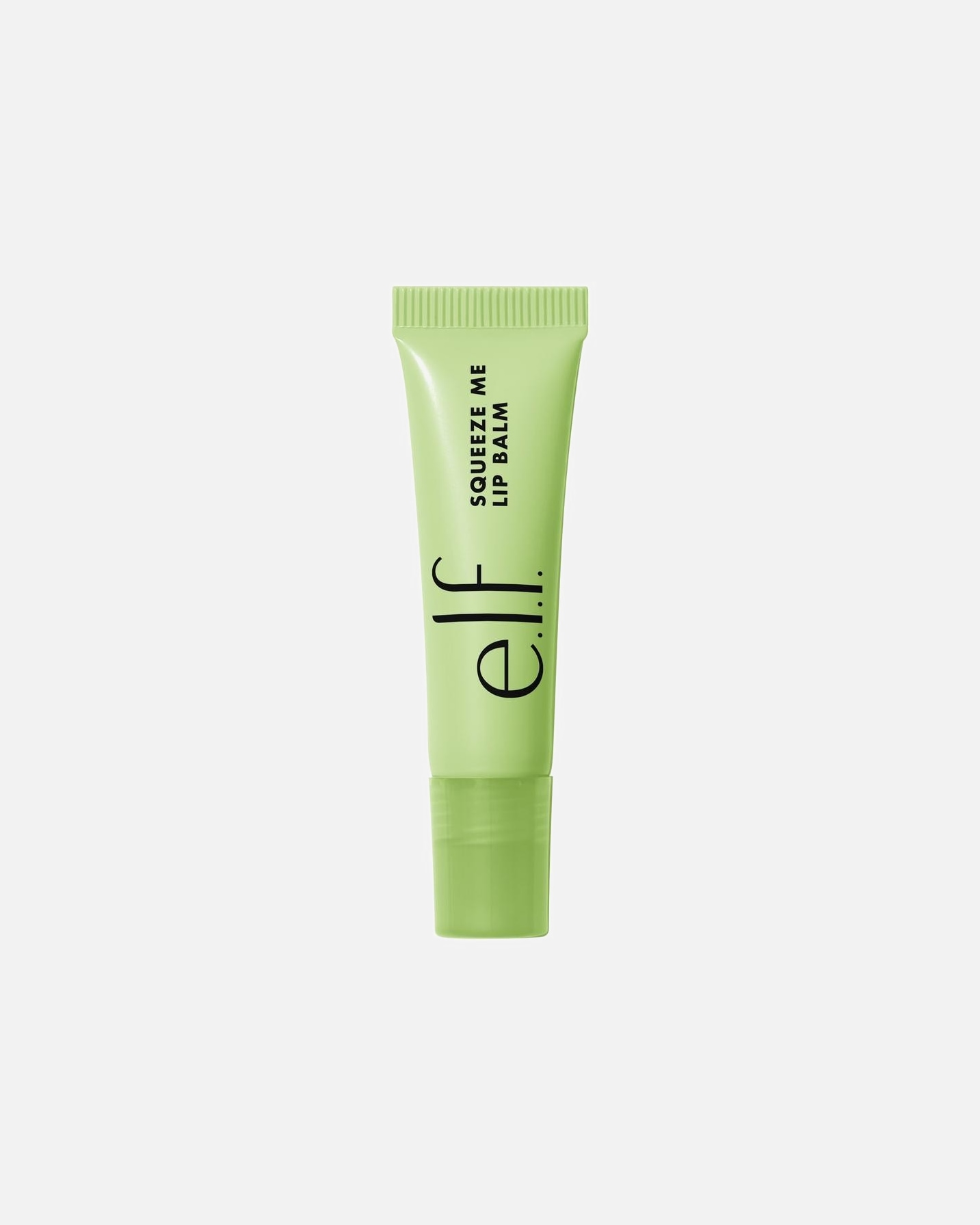 e.l.f. Cosmetics eleven. Cosmetics Lip Balm Squeeze Me