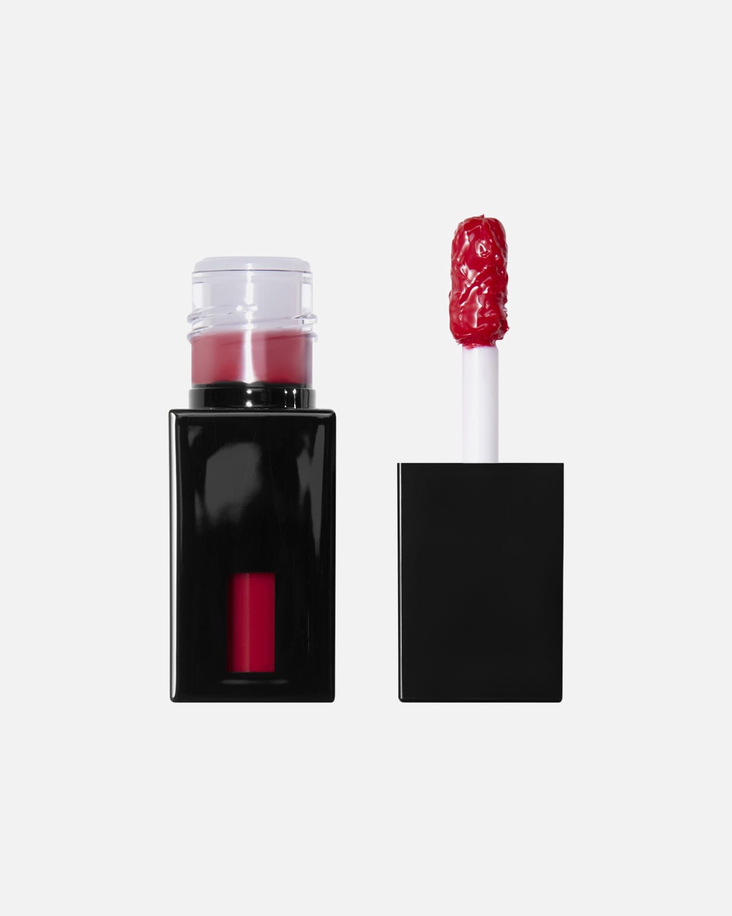 e.l.f. Cosmetics eleven. Cosmetics Lip Color Glossy Lip Stain