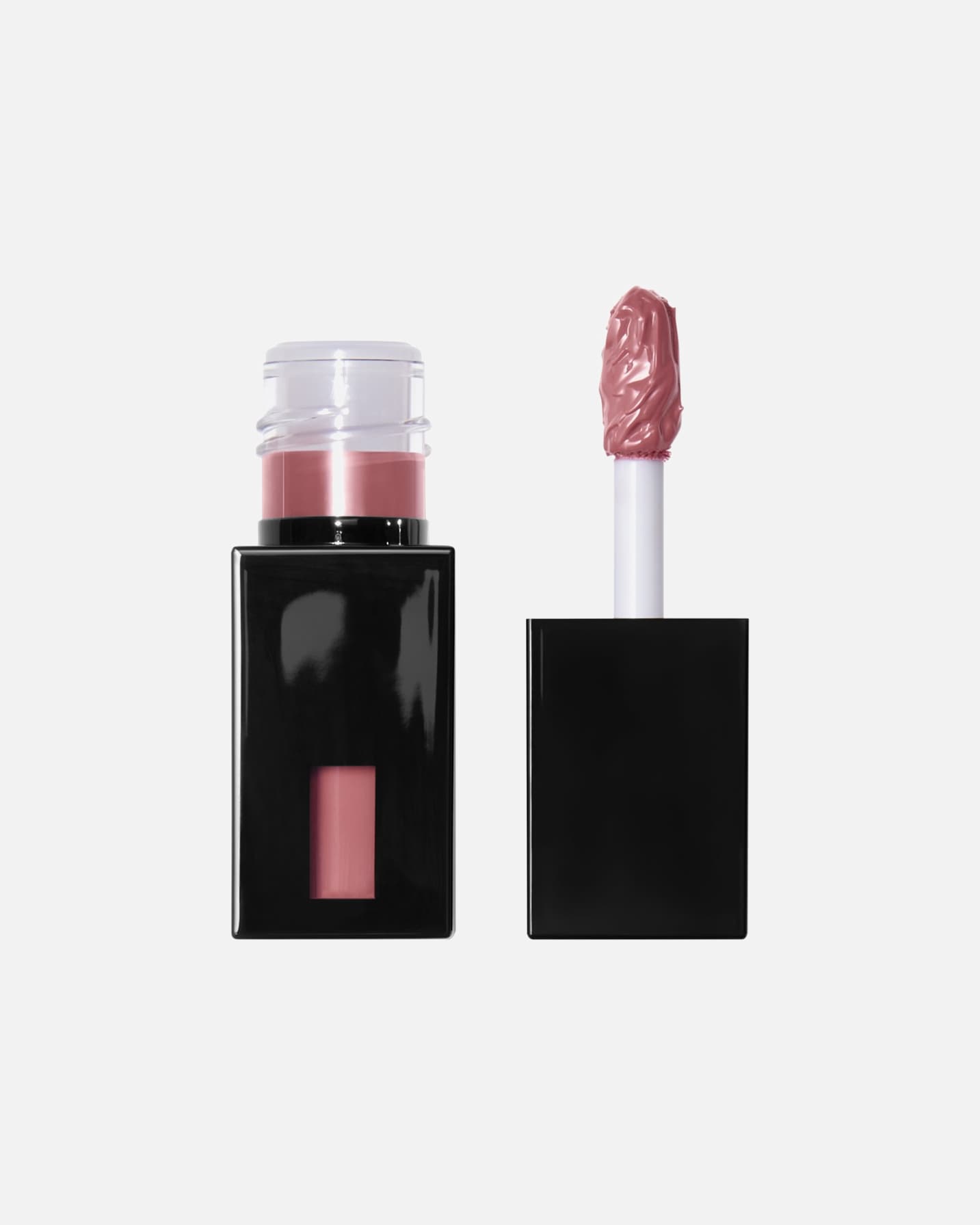 e.l.f. Cosmetics eleven. Cosmetics Lip Color Glossy Lip Stain
