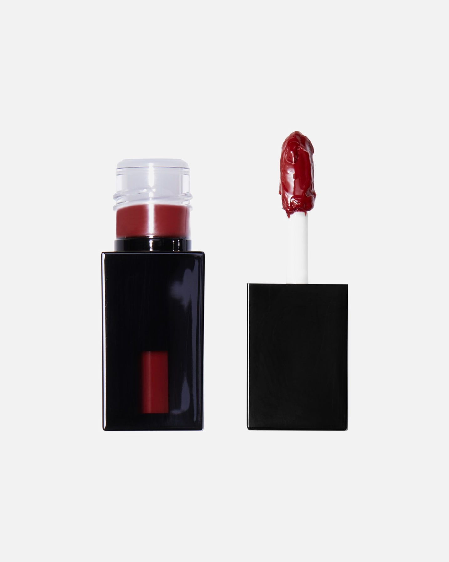 e.l.f. Cosmetics eleven. Cosmetics Lip Color Glossy Lip Stain