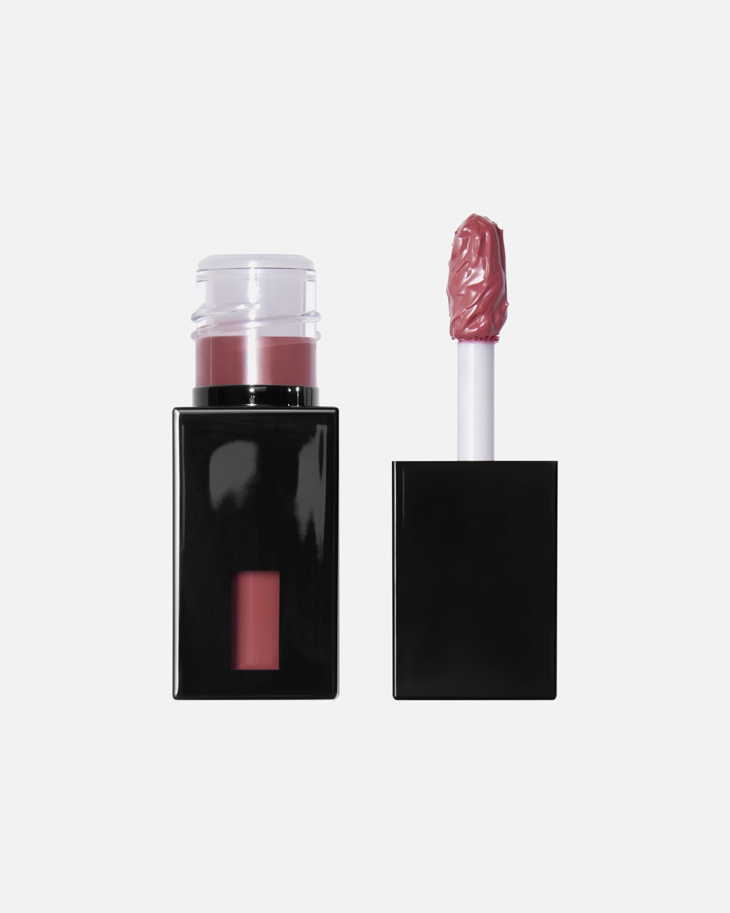 e.l.f. Cosmetics eleven. Cosmetics Lip Color Glossy Lip Stain