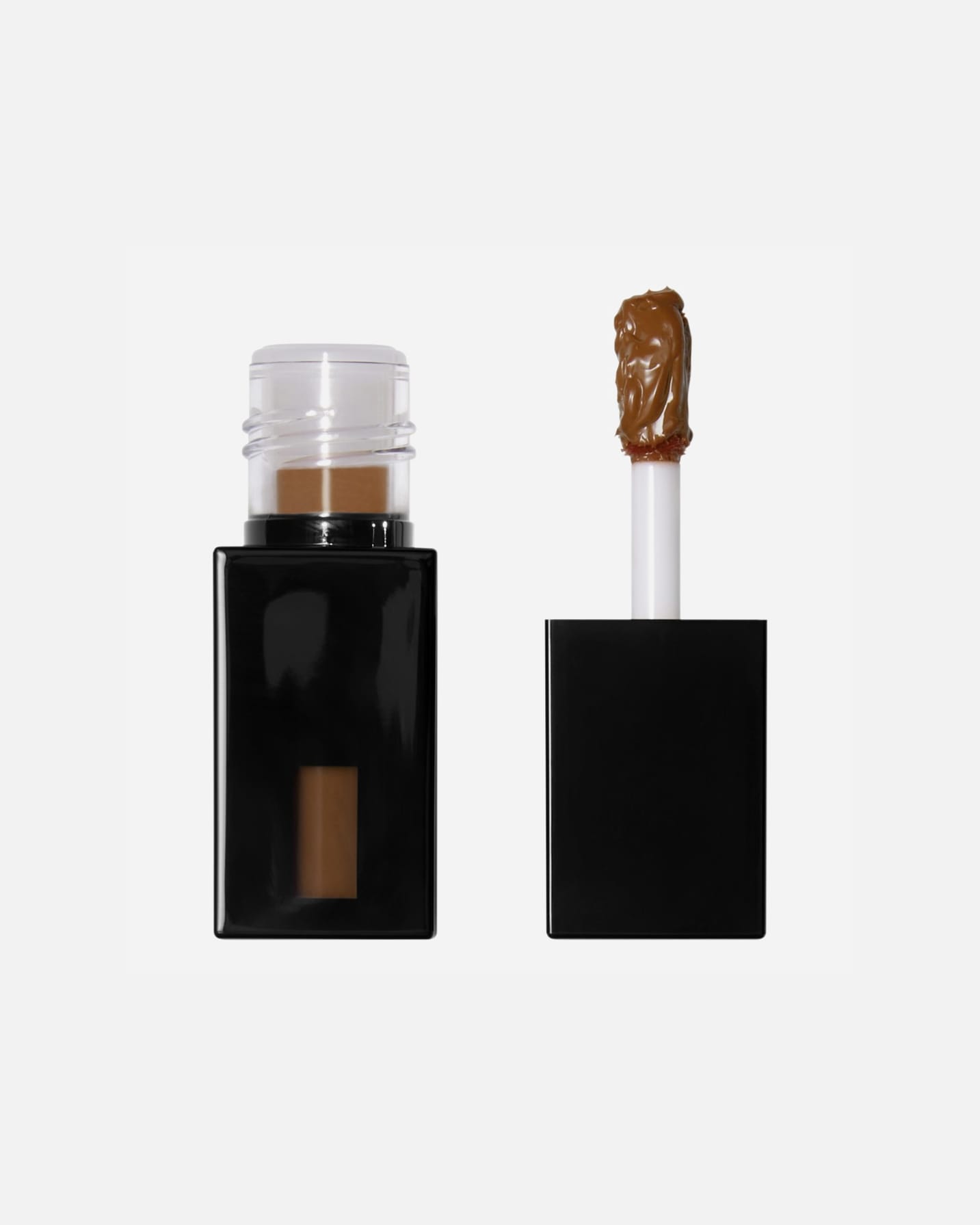 e.l.f. Cosmetics eleven. Cosmetics Lip Color Glossy Lip Stain