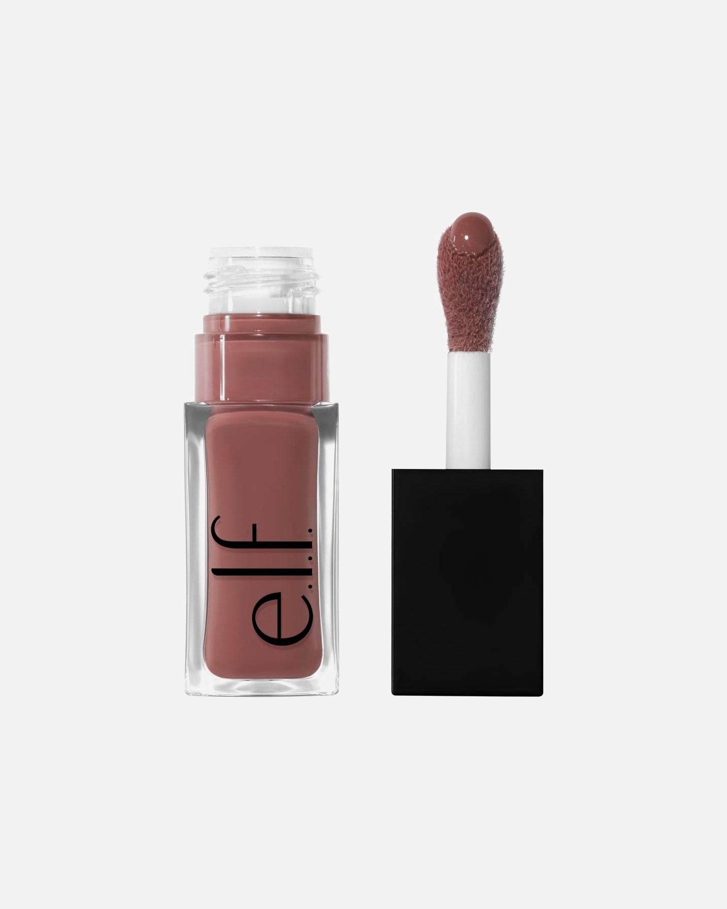 e.l.f. Cosmetics eleven. Cosmetics Lip Oil Glow Reviver