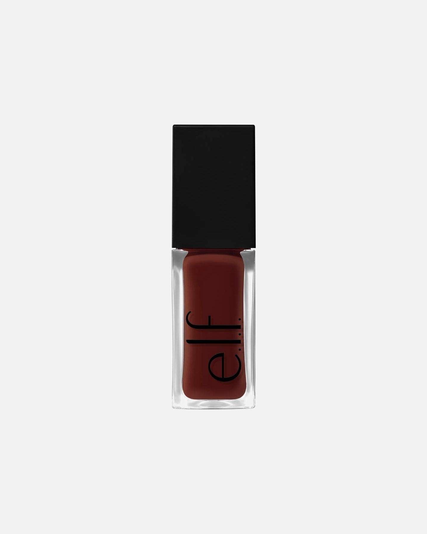 e.l.f. Cosmetics eleven. Cosmetics Lip Oil Glow Reviver