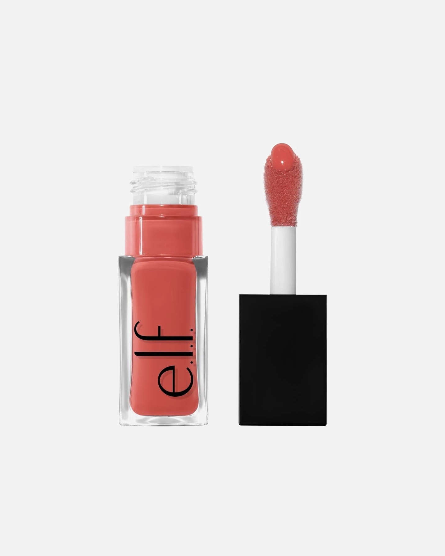 e.l.f. Cosmetics Lippenöl Glow Reviver