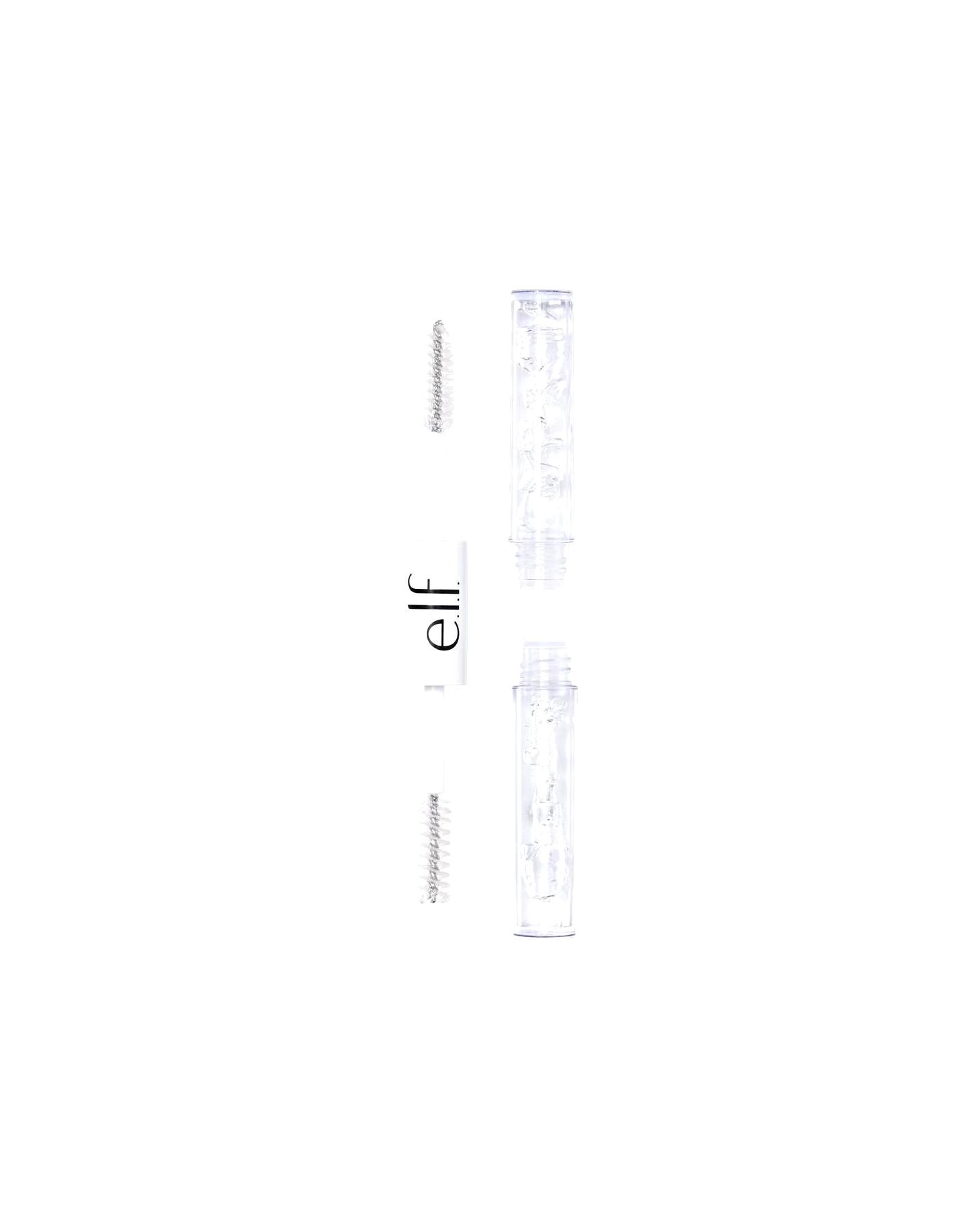 e.l.f. Cosmetics eleven. Cosmetics Mascara Clear Brow & Lash