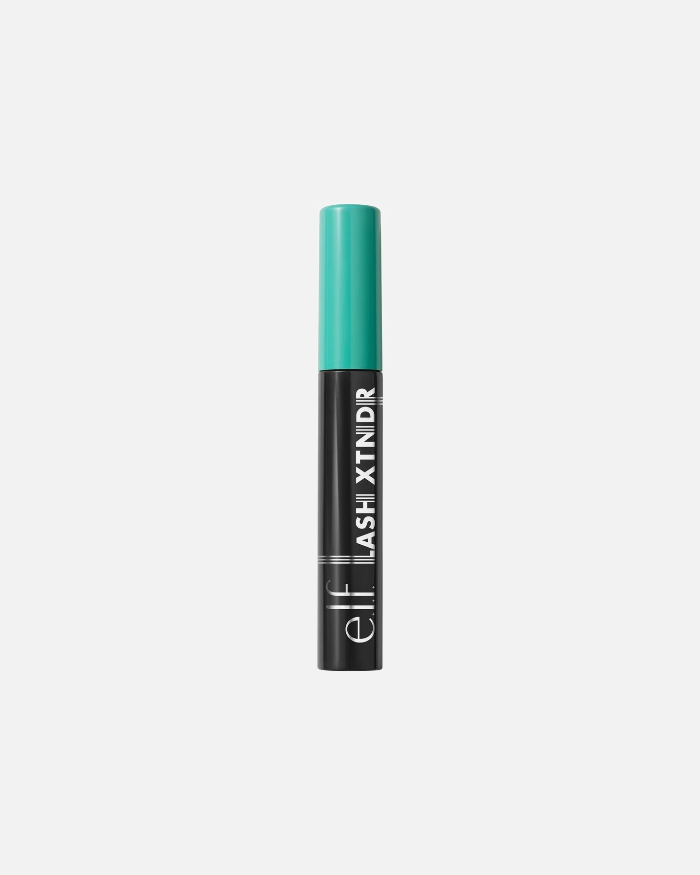e.l.f. Cosmetics eleven. Cosmetics Mascara Lash XTNDR