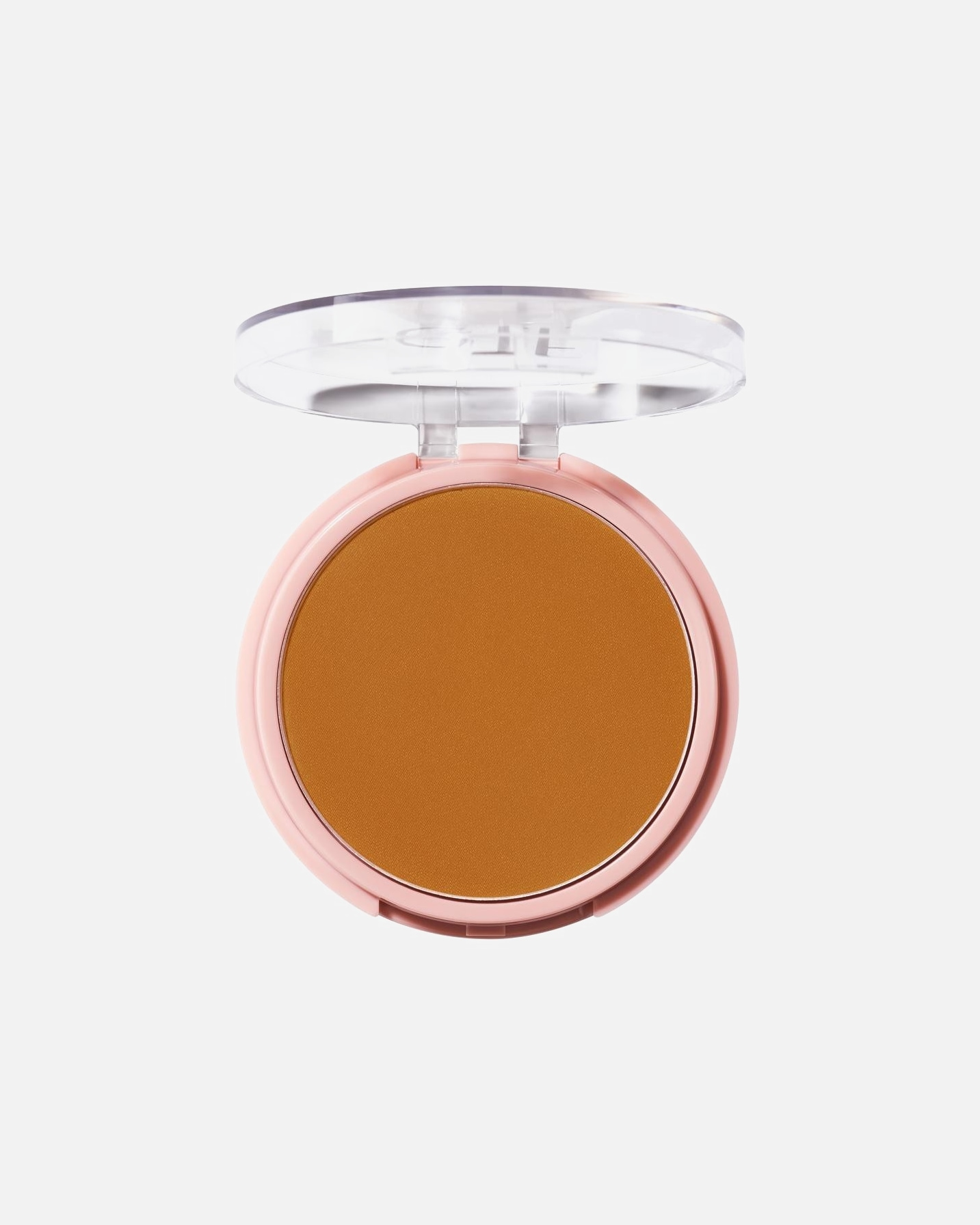e.l.f. Cosmetics eleven. Cosmetics Powder Halo Glow Powder Filter