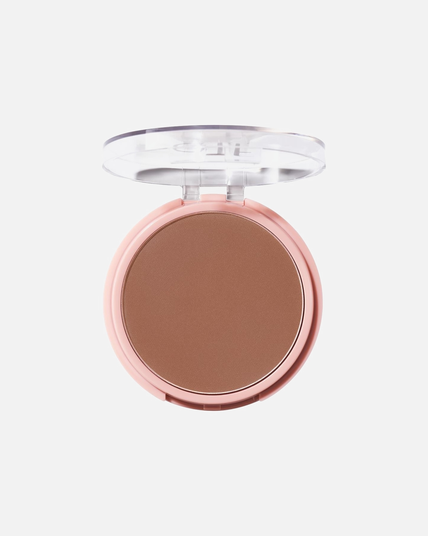 e.l.f. Cosmetics eleven. Cosmetics Powder Halo Glow Powder Filter