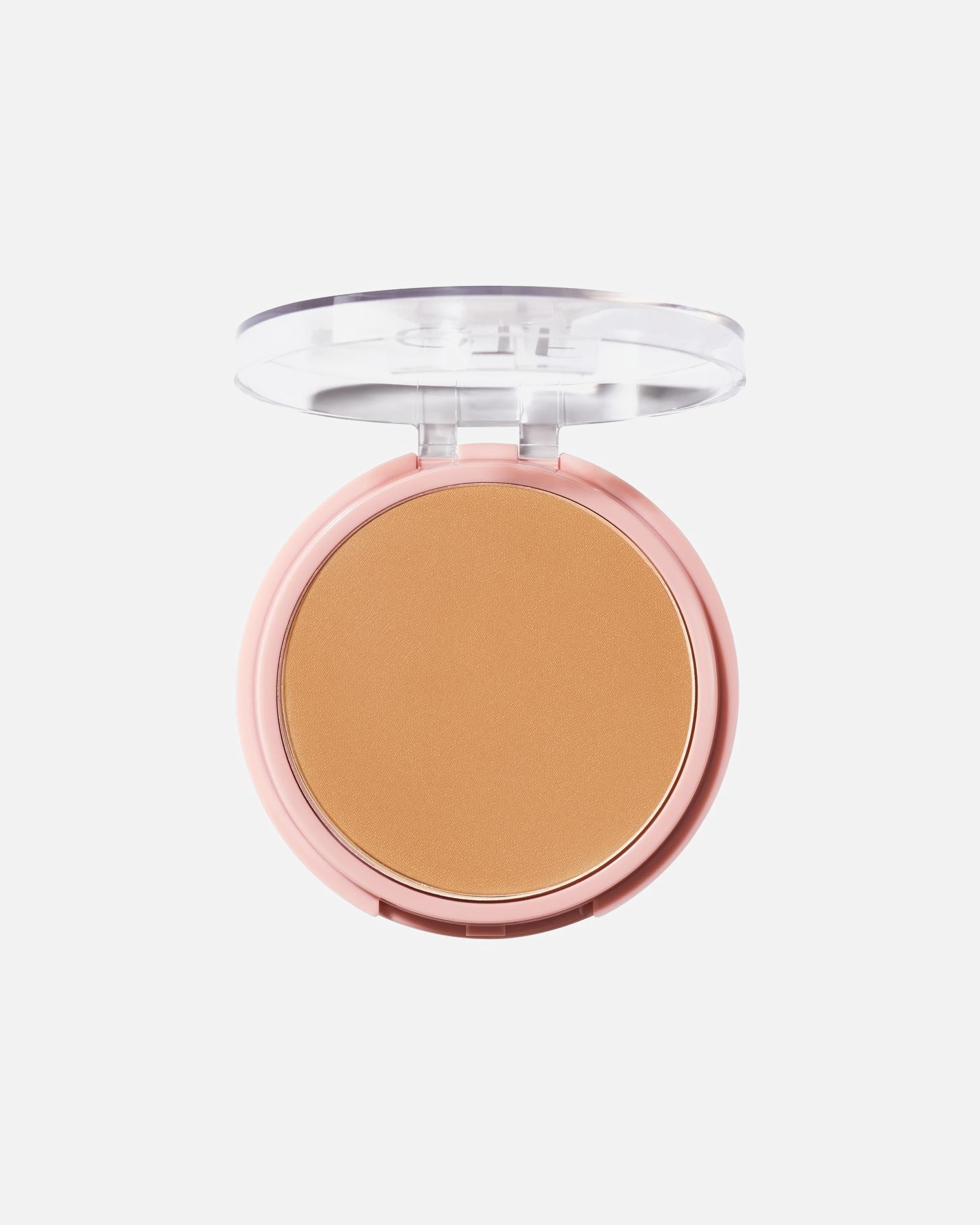 e.l.f. Cosmetics eleven. Cosmetics Powder Halo Glow Powder Filter