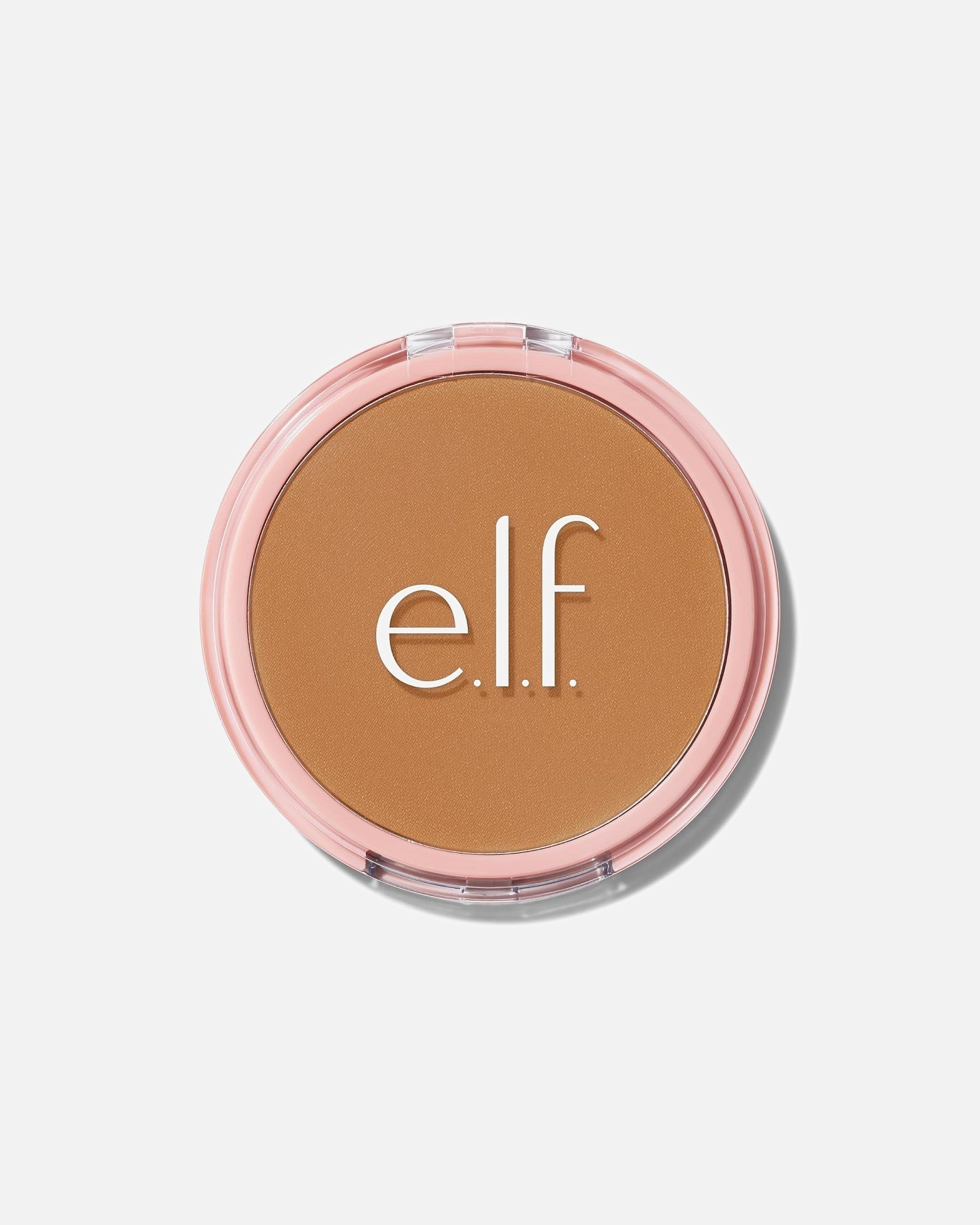e.l.f. Cosmetics eleven. Cosmetics Powder Halo Glow Powder Filter