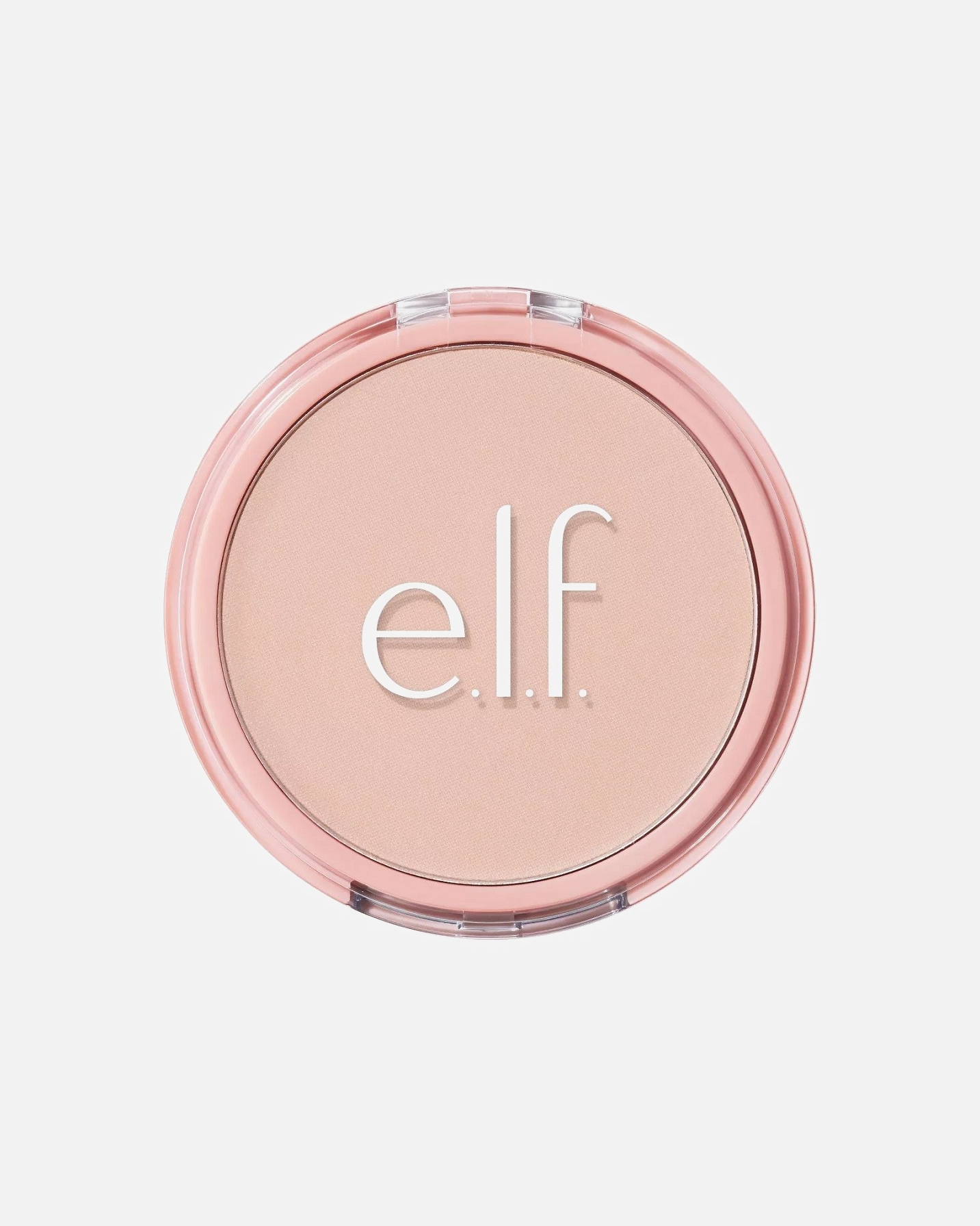 e.l.f. Cosmetics eleven. Cosmetics Powder Halo Glow Powder Filter