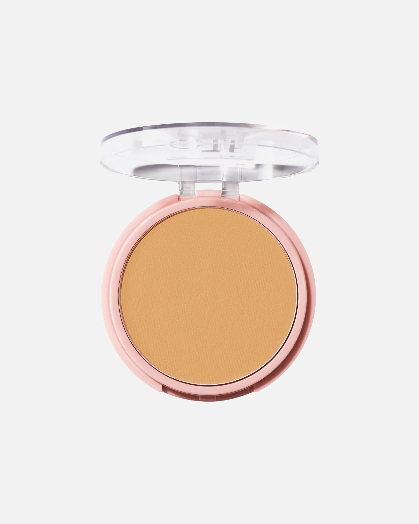 e.l.f. Cosmetics eleven. Cosmetics Powder Halo Glow Powder Filter
