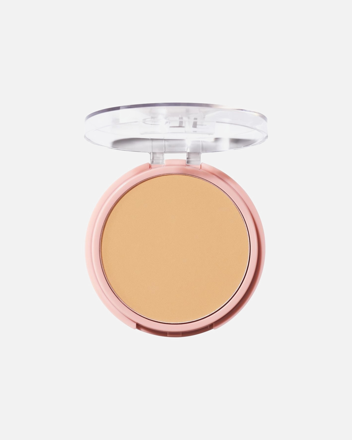 e.l.f. Cosmetics eleven. Cosmetics Powder Halo Glow Powder Filter