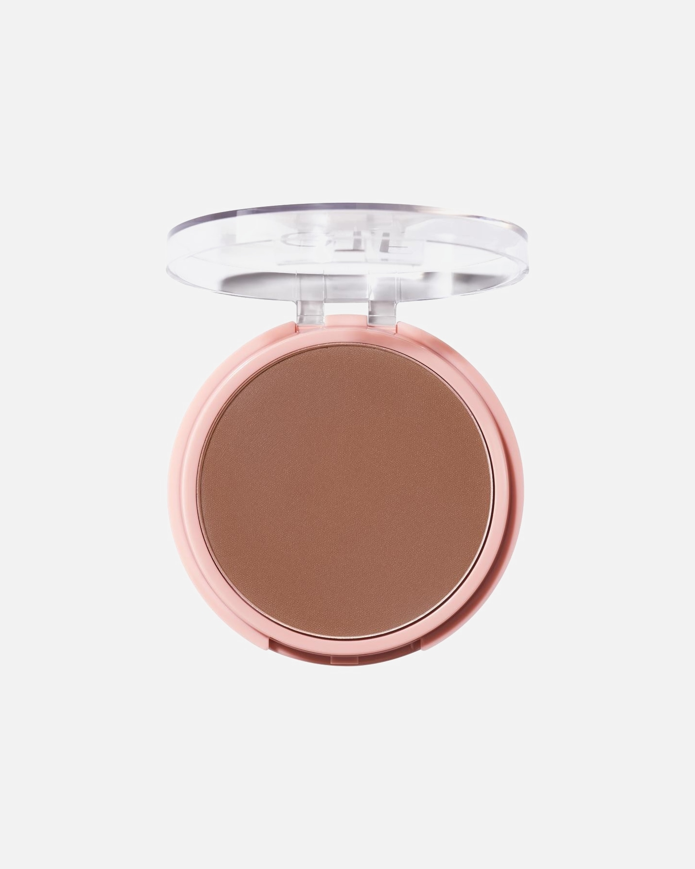 e.l.f. Cosmetics eleven. Cosmetics Powder Halo Glow Powder Filter