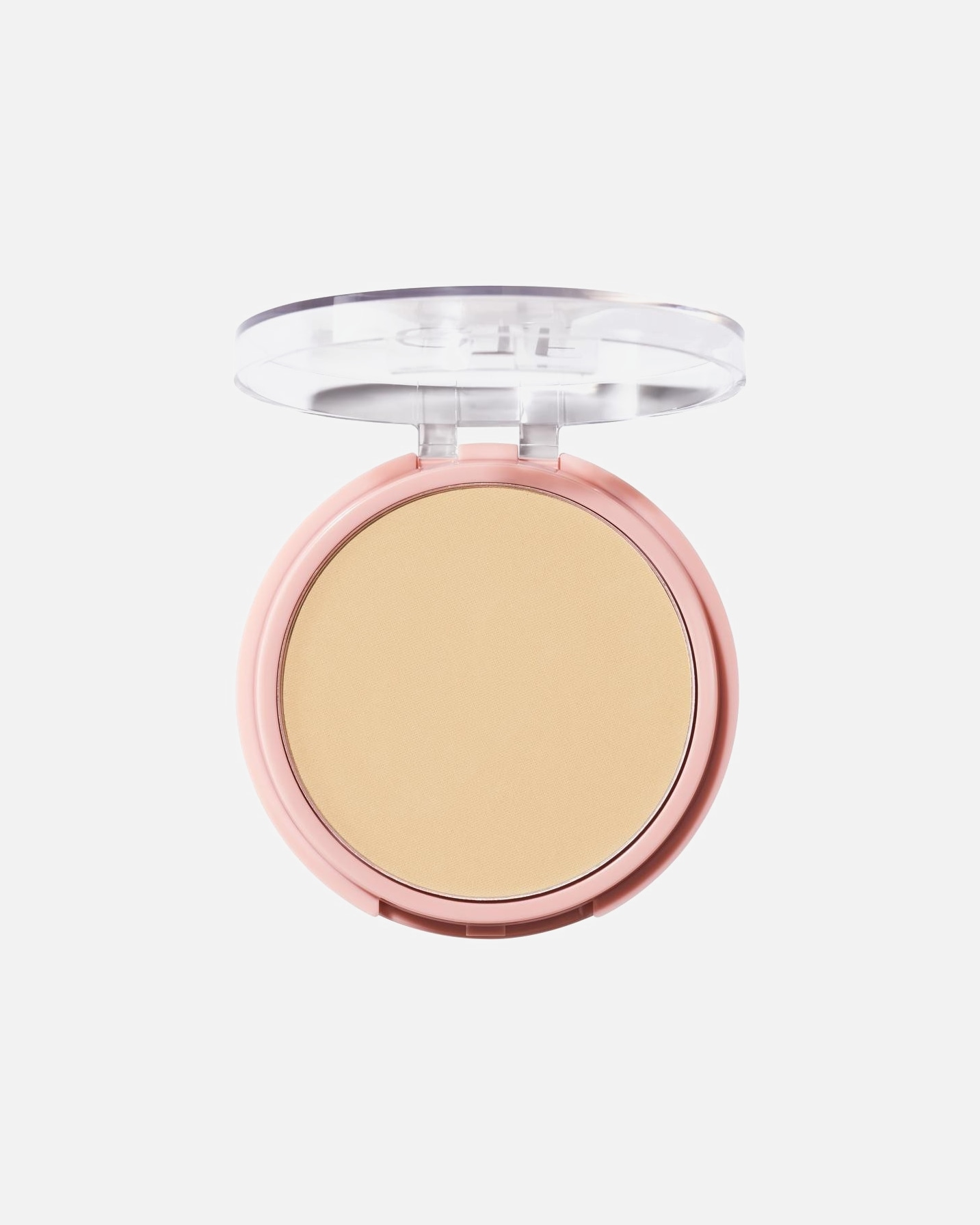 e.l.f. Cosmetics eleven. Cosmetics Powder Halo Glow Powder Filter