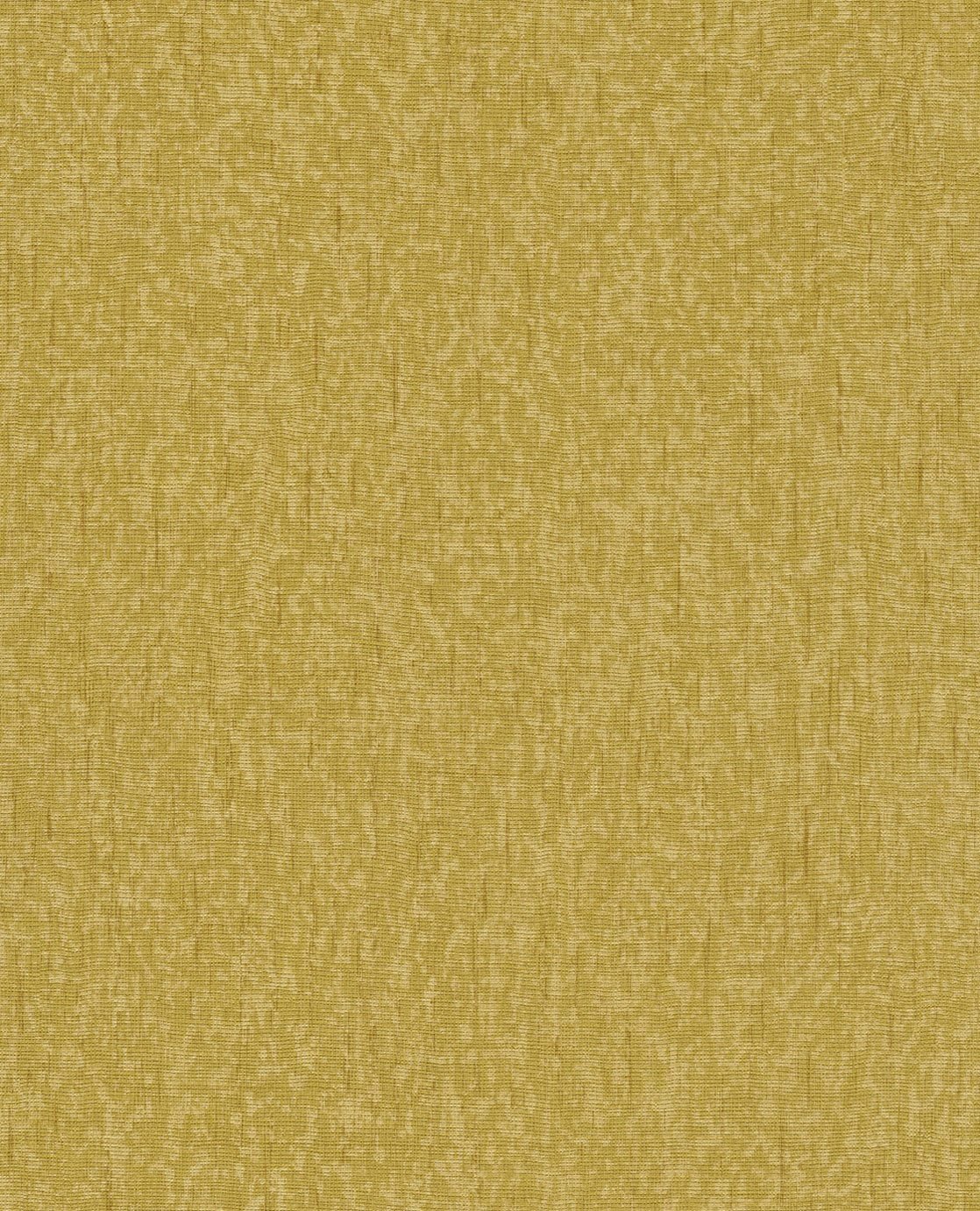 Eijffinger Sundari 375153 Non-Woven Wallpaper