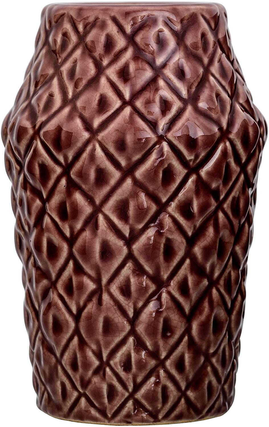 Bloomingville Vase
