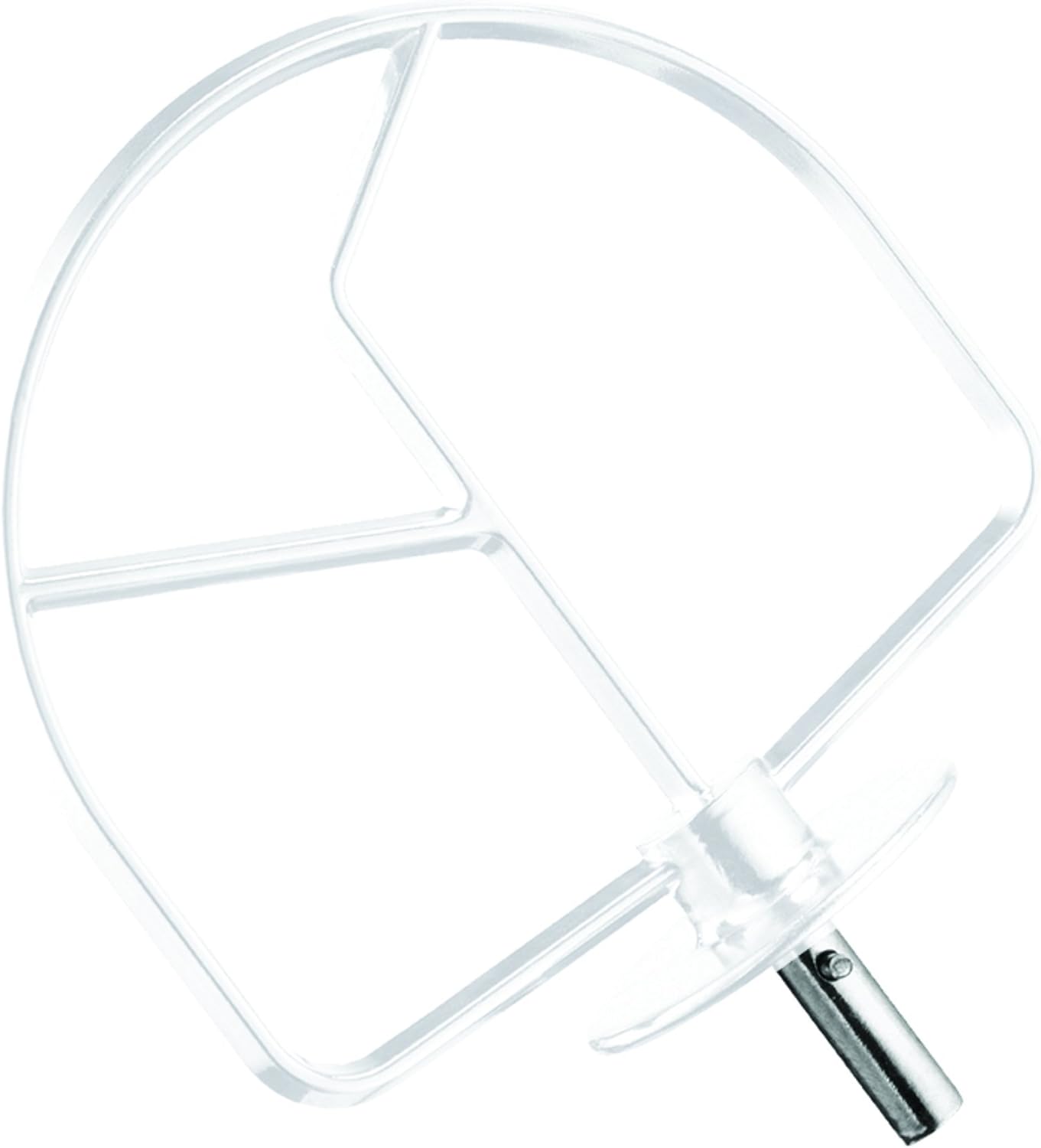 component flat generation,