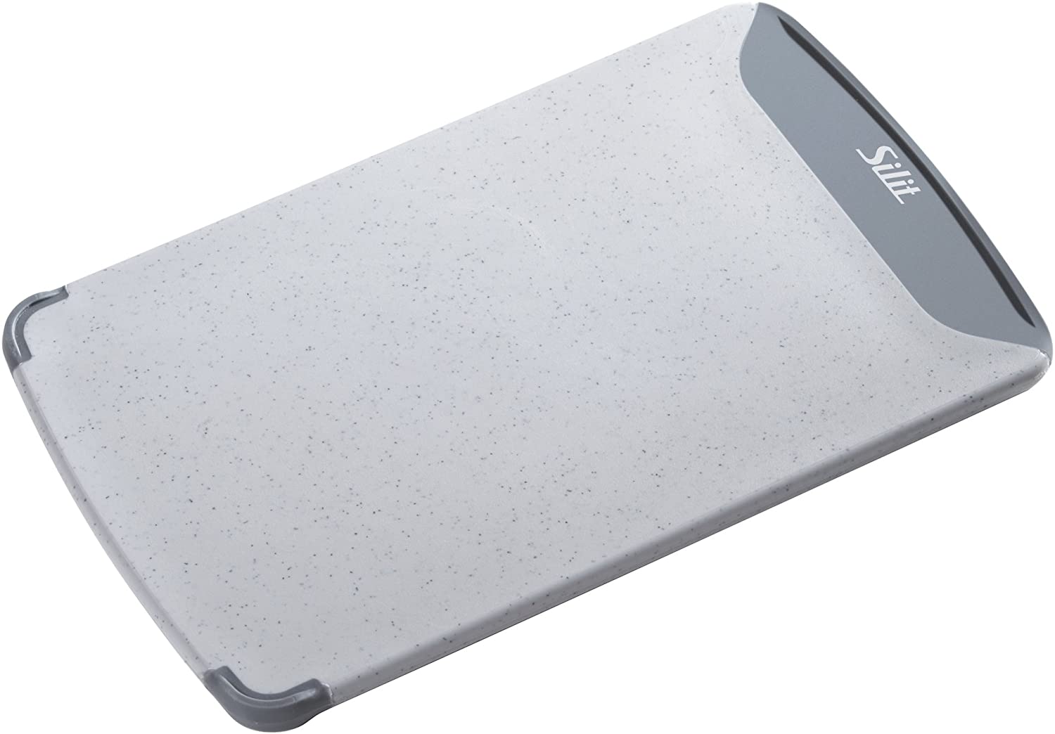 Silit E519446 Breakfast Tray Grey