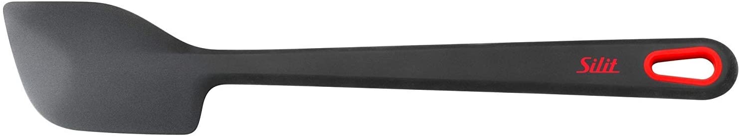 Silit E519794 Teigschaber Extra Line