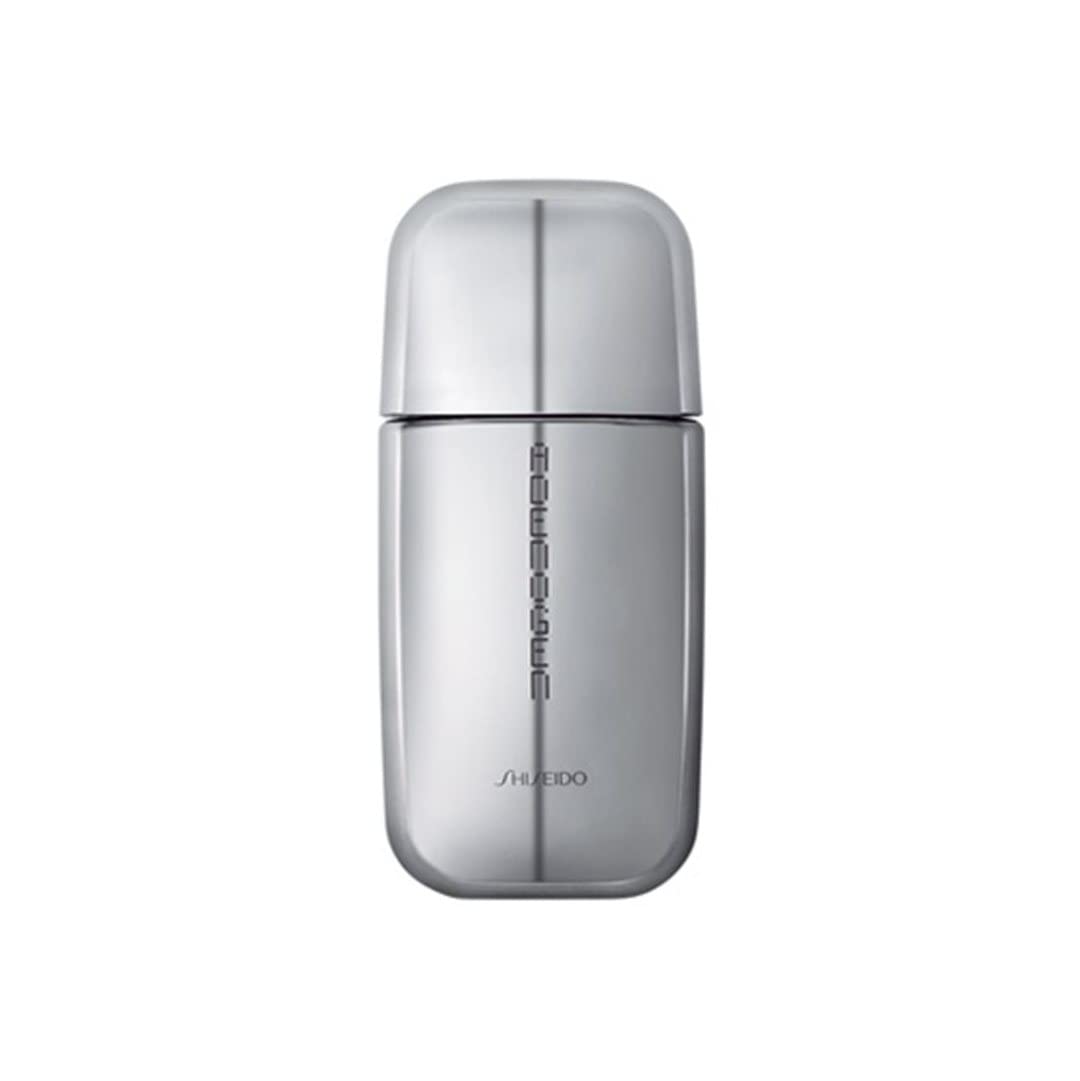 Shiseido Adenogen Homme/Man Hair Energizing Formula 150 ml