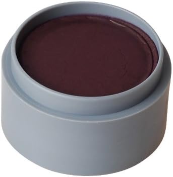 GRIMAS Water Makeup 15 ml of Aubergine