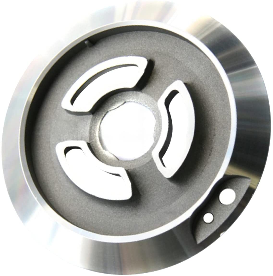 Smeg – Maker for Smeg Hob