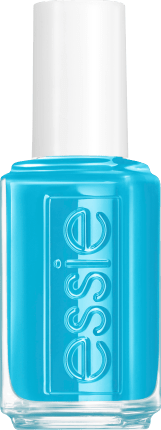 Essie Nagellack Expressie Word On The Street 485 Blau, 10 ml