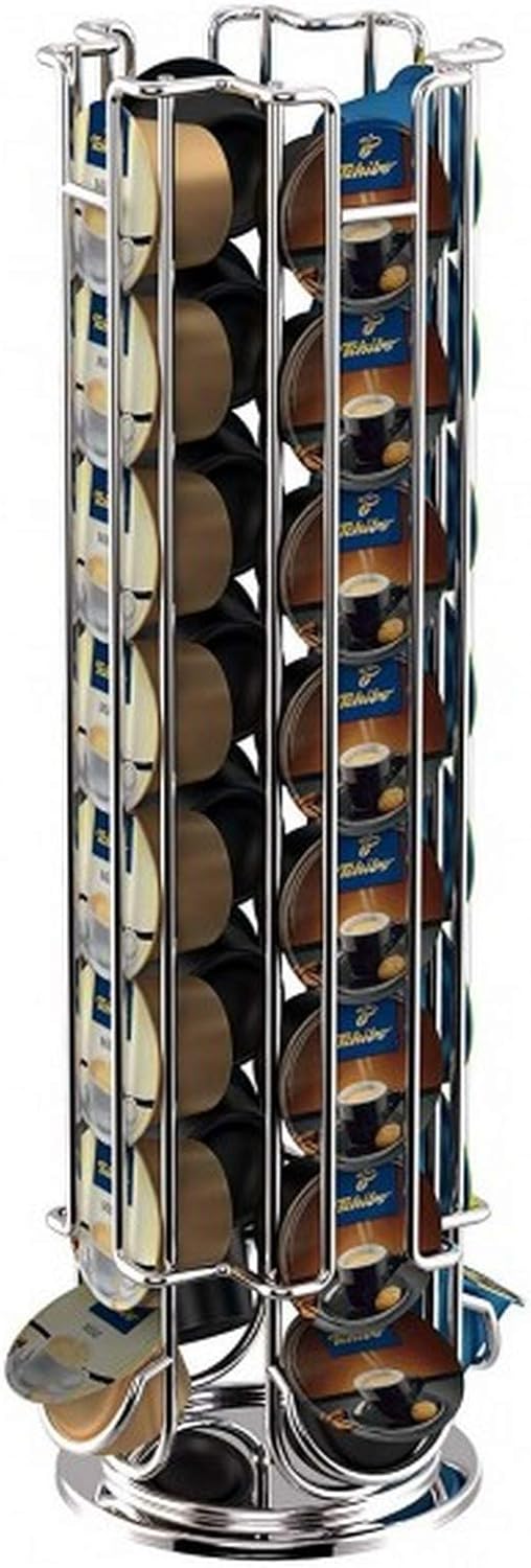 tavolaswiss Tavola Swiss Maestro - Capsule Dispenser for 32 K-FEE/Expressi Aldi Capsules