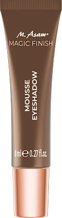 M. Asam Eyeshadow Mousse Cutie Pie, 8 ml