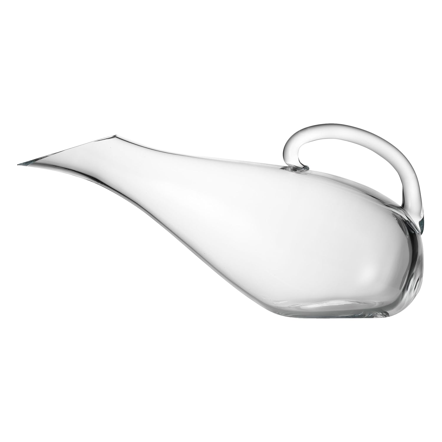 Schott Zwiesel Bergerac zwiesel rotweindekanter carafe à décanter