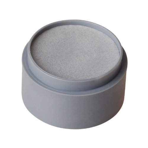 GRIMAS Make-up Cream – 15 ml – Silver