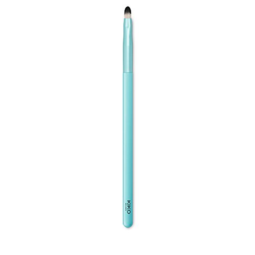 KIKO Milano Smart Brush Professional Makeup Lip Brush 300, ‎300