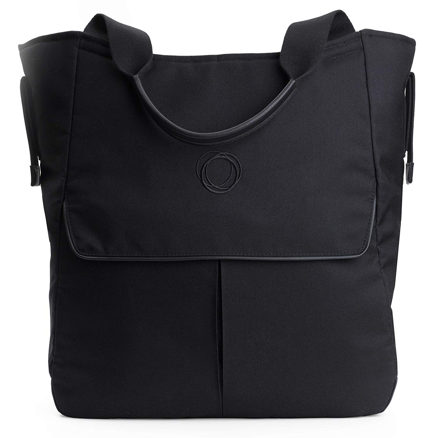 Bugaboo Baby Bag Black