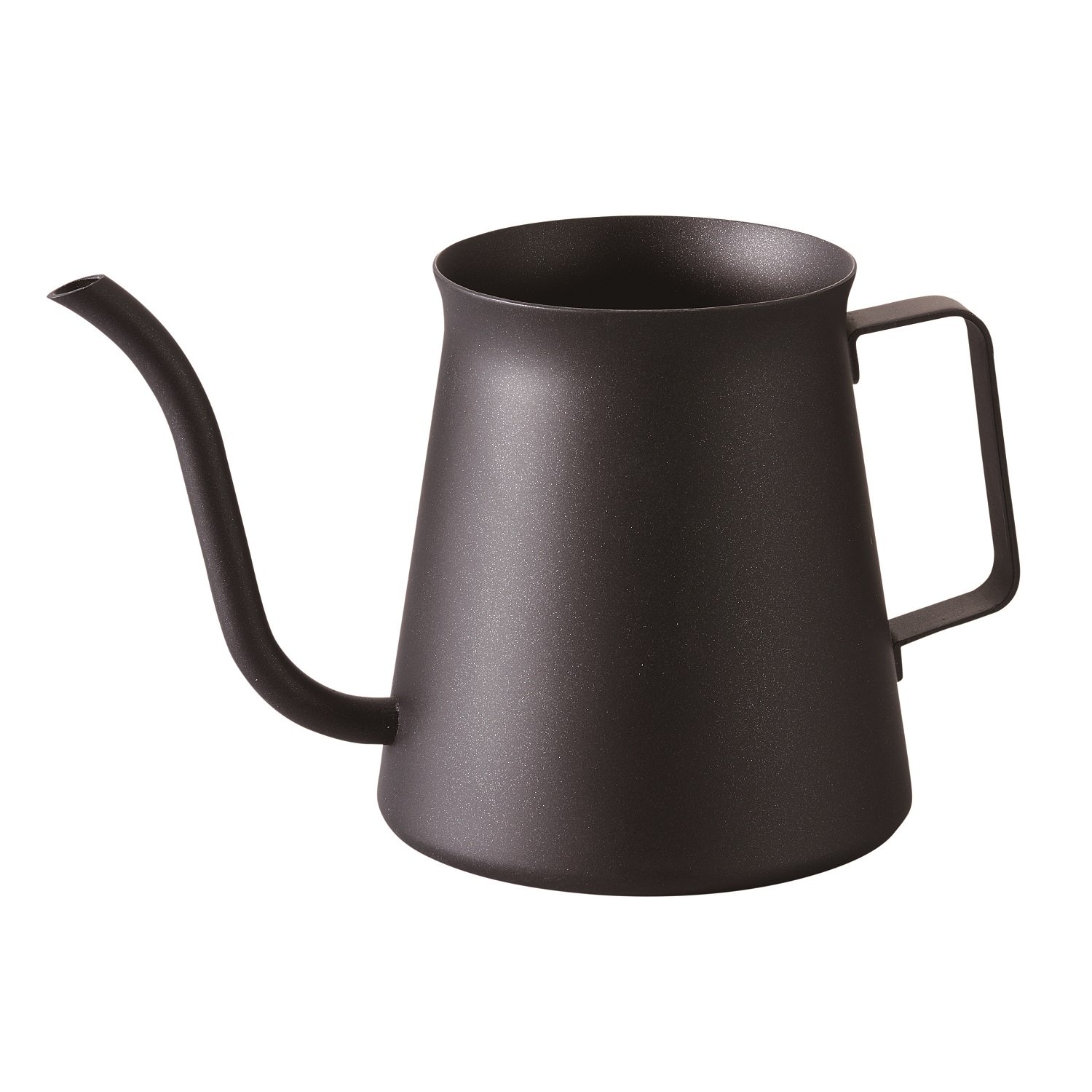 Hario World Barista Championship Hand Coffee Filter Tetsu-Kasuya Mini Kettl