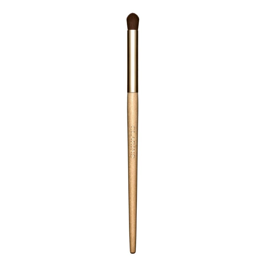 Clarins Eyeshadow Brush
