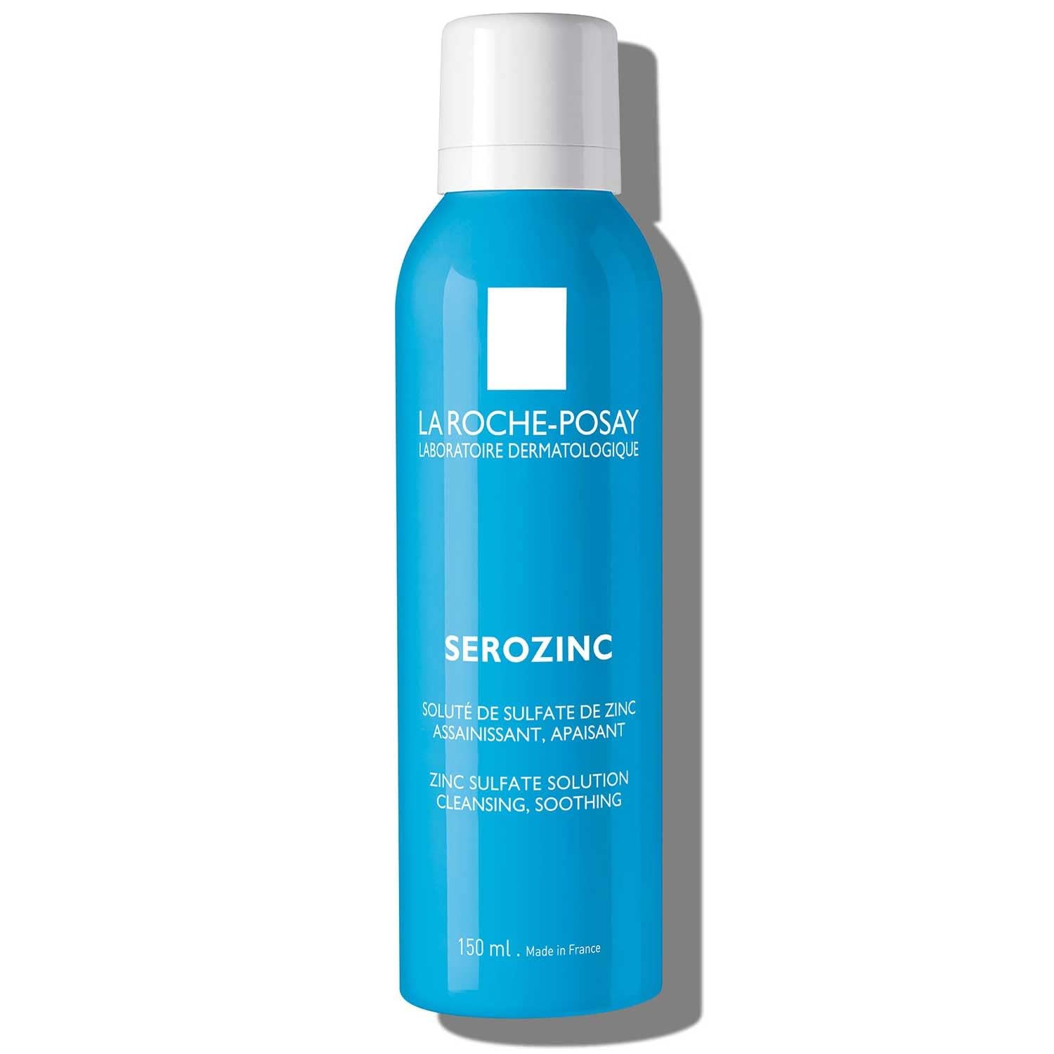 La Roche Posay Scrubs 150 ml