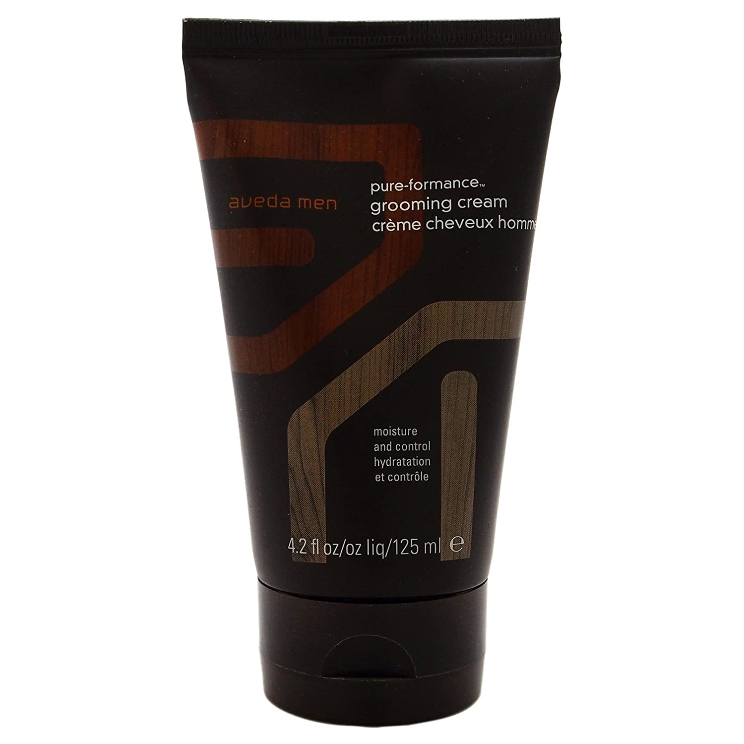 Aveda Aveda Men Pure-Formance Grooming Cream 125 ml