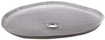 Bodum Sieve replacement coffee maker, 3 cups.