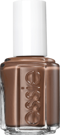 Essie Nail polish 860 crochet away, 13.5 ml
