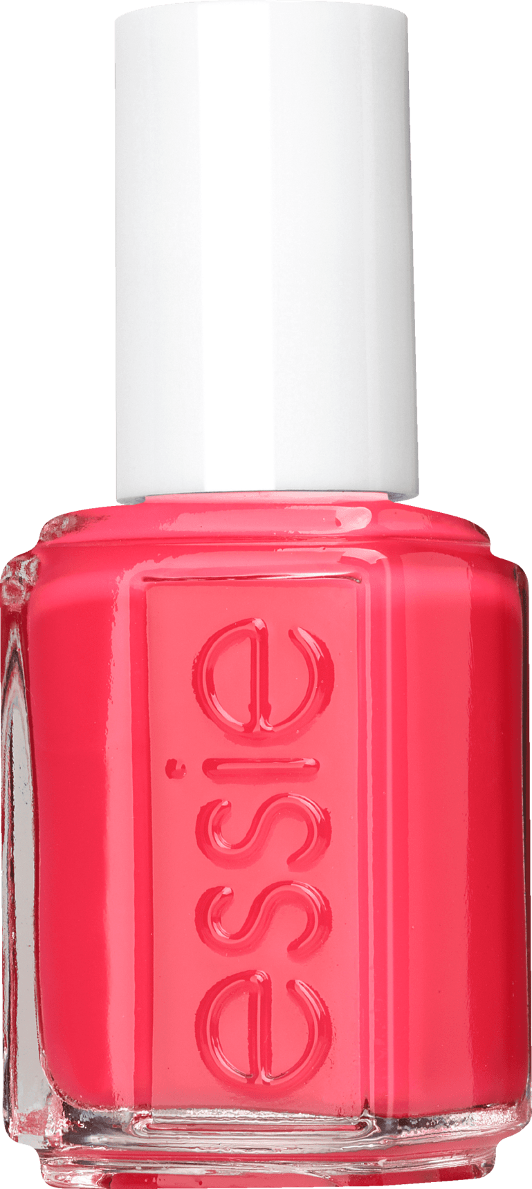 Essie Nagellack Peach Daiquiri 72, 13,5 Ml