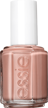Essie Nail Care Treat, Love & Color 163 final stretch, 13.5 ml