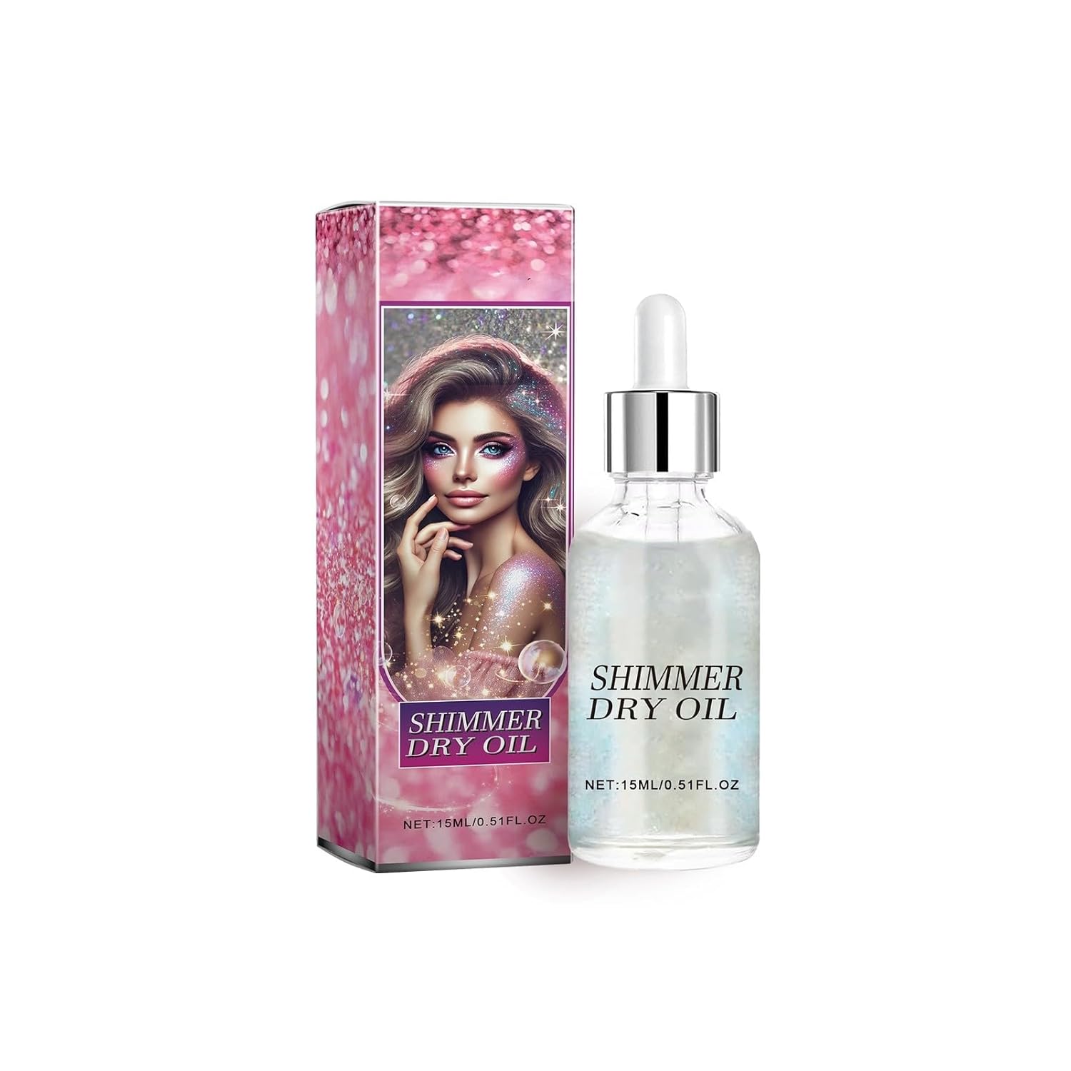 Generic Turn heads and shine confidently. Try our body oil for a radiant glow on the face, body and collarbone at parties or at the beach! (15 (2.3x9.1)