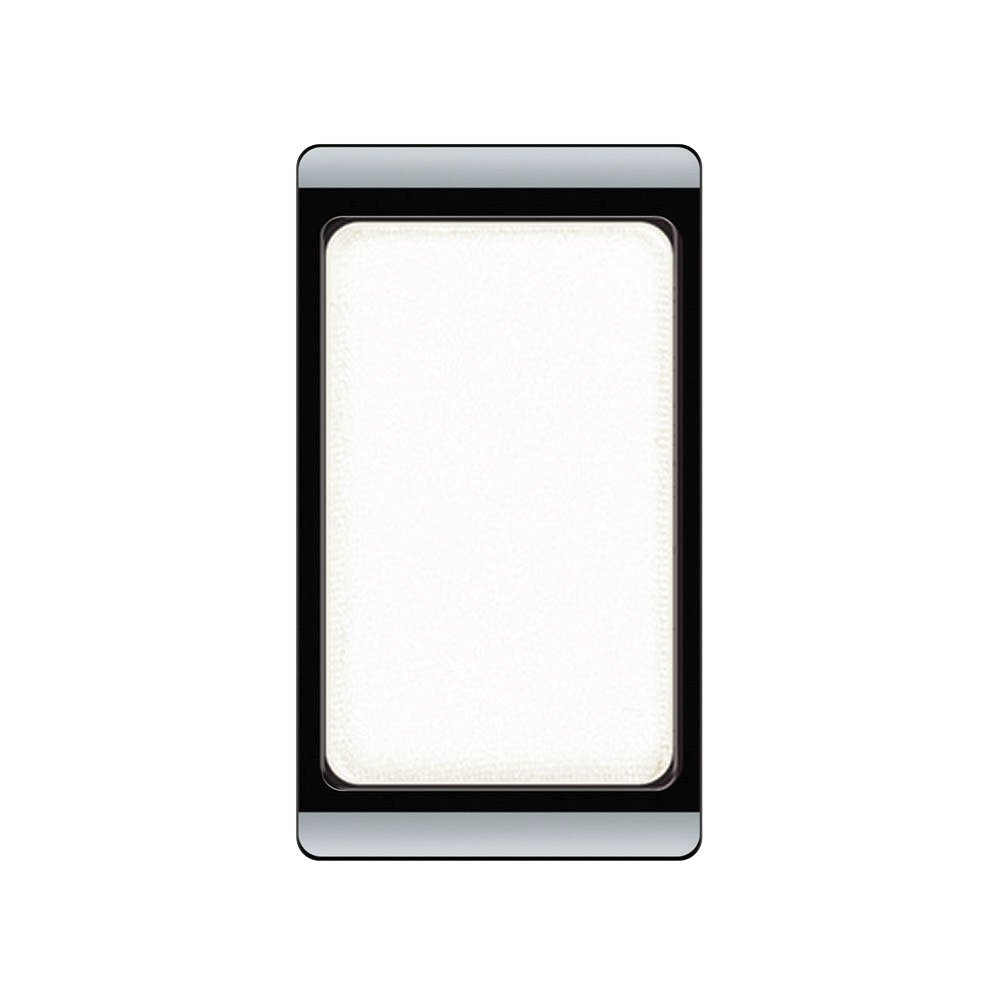 Restaxil ARTDECO Eyebrow Powder – Eyebrow Powder for Natural Eyebrows – 1 x 0.8 g
