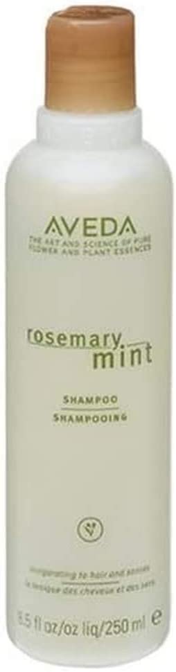 Aveda Shampoos, 1er Pack(1 x 355 ml)