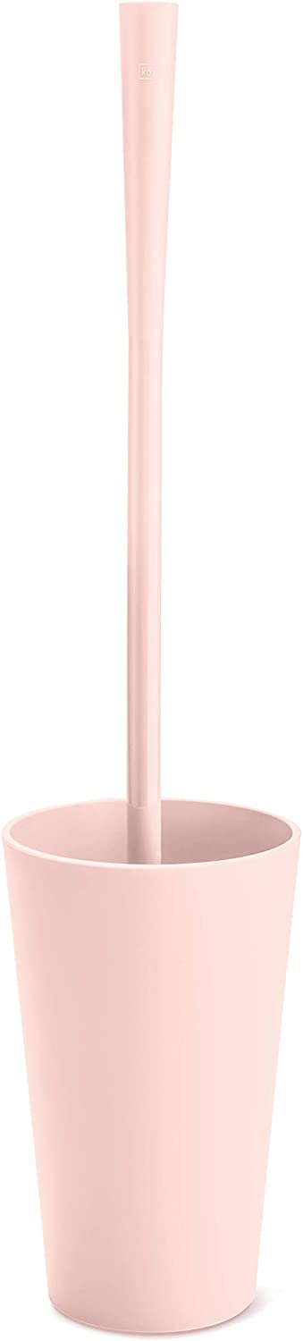 Koziol Rio Queen Pink