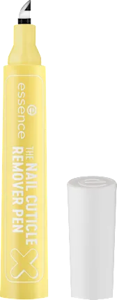 essence Cuticle remover The Nail Cuticle Remover Pen, 5 ml